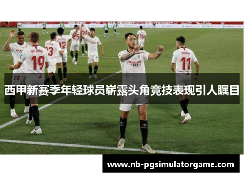 西甲新赛季年轻球员崭露头角竞技表现引人瞩目