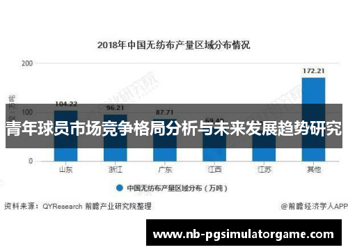 青年球员市场竞争格局分析与未来发展趋势研究
